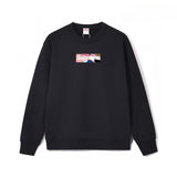 Supreme Sweatshirt