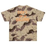 Gallery Dept T Shirts