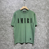 Amiri T Shirts