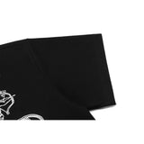 Mixed Emotion T Shirts