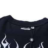 HS T Shirts Double Sided