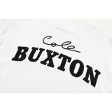 Cole Buxton T-Shirts
