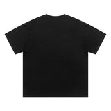 Trapstar T-Shirt