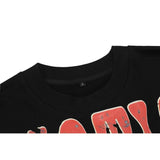 Mixed Emotion T Shirts