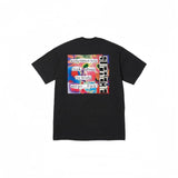 Supreme T Shirts