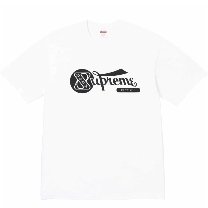 Supreme T Shirts