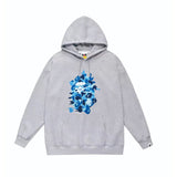 Bathing ape Hoodie