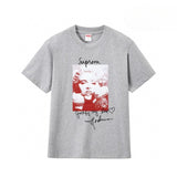 Supreme T Shirts
