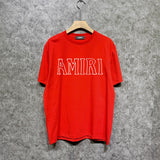 Amiri T Shirts