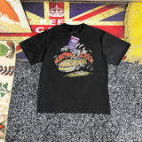 Syna World T Shirts