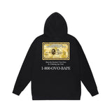 Bathing ape Hoodie