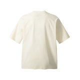 HS T-shirt Direct Printing Pattern
