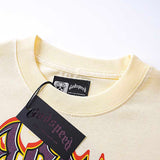 Godspeed T Shirts
