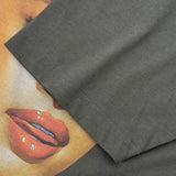 Ice Spice T-shirt