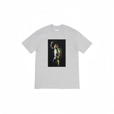 Supreme T Shirts