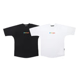 Palm Angle T Shirts