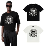 Amiri T Shirts