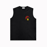 Rhude Tank T Shirts