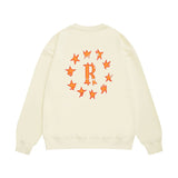 Rhude sweatshirt