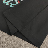 Kendrick T-shirt