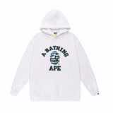 Bathing ape Hoodie