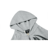 Mixed Emotion Hoodie