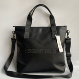 Men Fog Essentials Bag FOG ESS Men's Crossbody Handbag 2