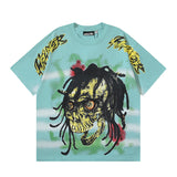 HS T-Shirt