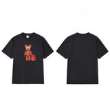 Supreme T Shirts