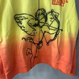 Mixed Emotion Hoodie