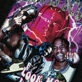 Travis Scott T-shirt