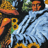 Tyler, the Creator T-shirt
