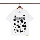 Cough Syrup T Shirts