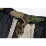 Gallery Dept Shorts