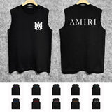 Amiri Vest