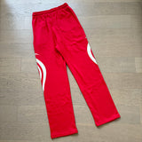 HS Sweatpants