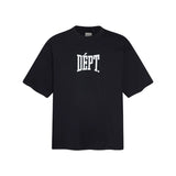 Gallery Dept T Shirts