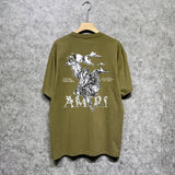 Amiri T Shirts