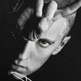 Eminem T-shirt