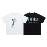 Trapstar T-Shirt