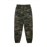 Gallery Dept Hoodie & Sweatpants Two-piece set
