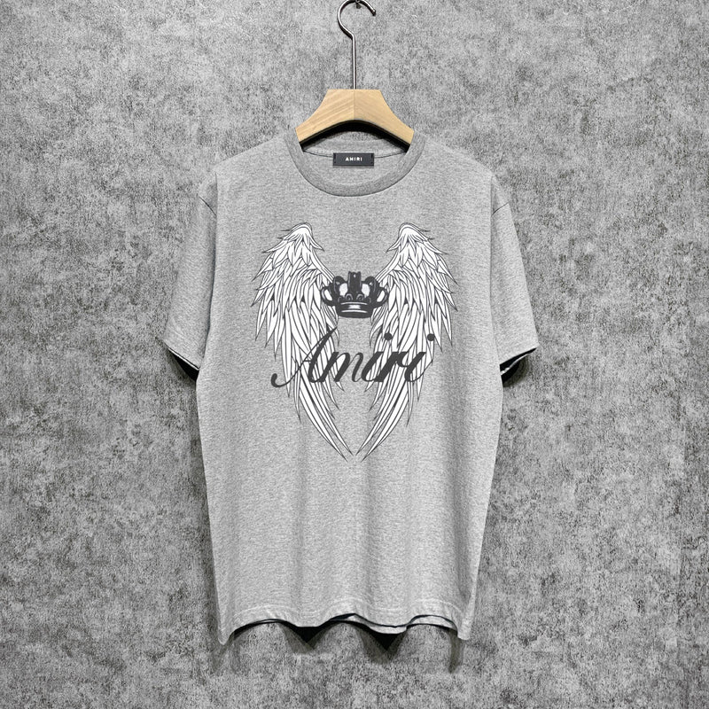 Amiri T Shirts