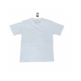 Cpfm T Shirt Stussy Printed Short Sleeve T-shirt Loose Couple