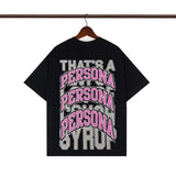 Cough Syrup T Shirts