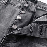 Purple Brand Jeans #PU150