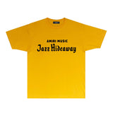 Amiri T Shirts