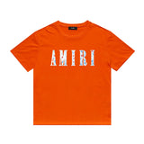 Amiri T Shirts