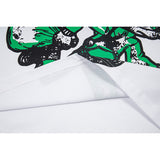 Cough Syrup T Shirts