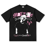 MGK T-shirt
