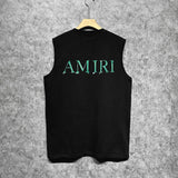 Amiri Vest